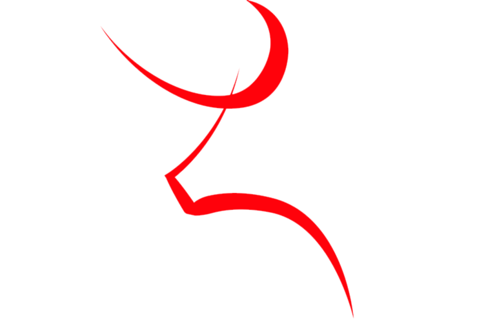logo def