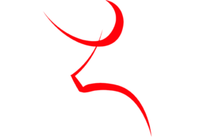 logo def