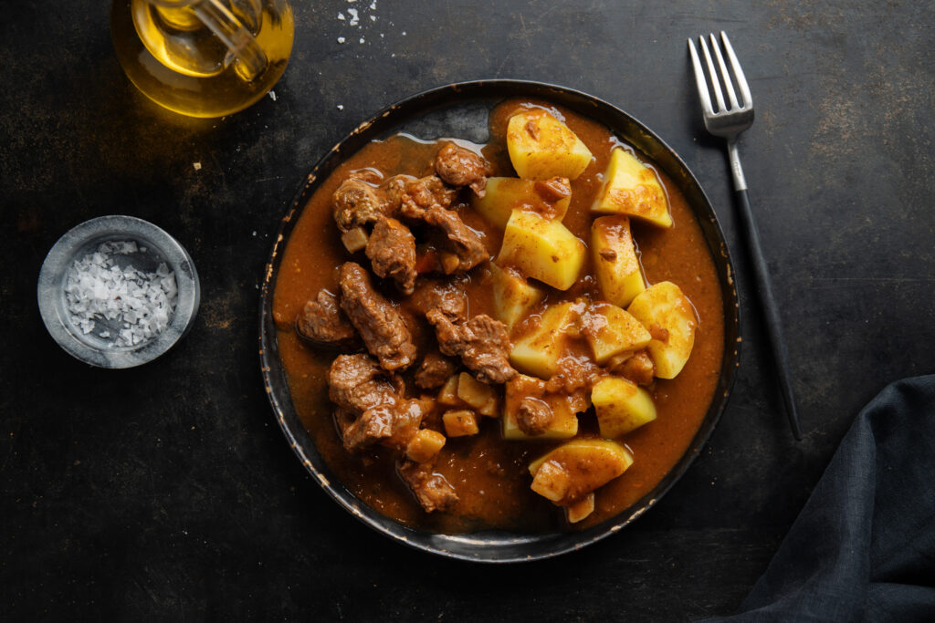 Rabo de toro