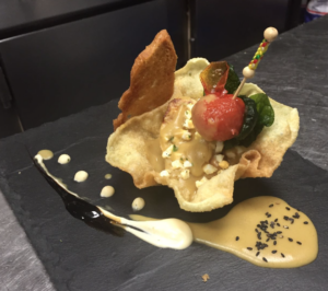 Captura de pantalla 2018 02 08 a las 17.08.16