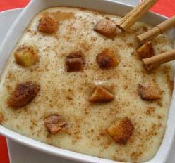 gachas-andaluzas