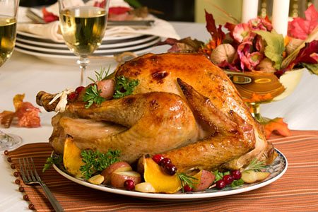 Pavo-de-Navidad-Vino-Blanco