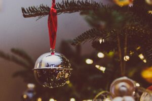 erin walker 479735 unsplash scaled