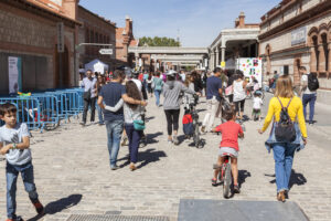 festibal con b de bici 2017 36489003264 o