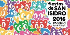 fiestassanisidro2016ok