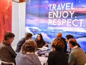 fitur