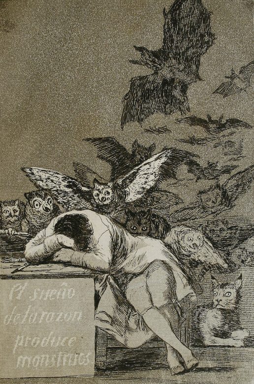 goya_sueno_razon_monstruos_museo_lazaro_galdiano-516x781