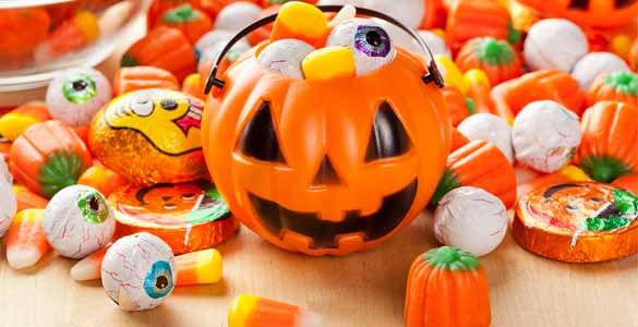 halloween-diabetes