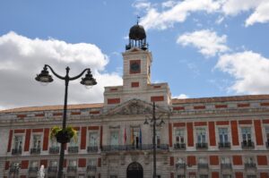 madrid 1408349 1920