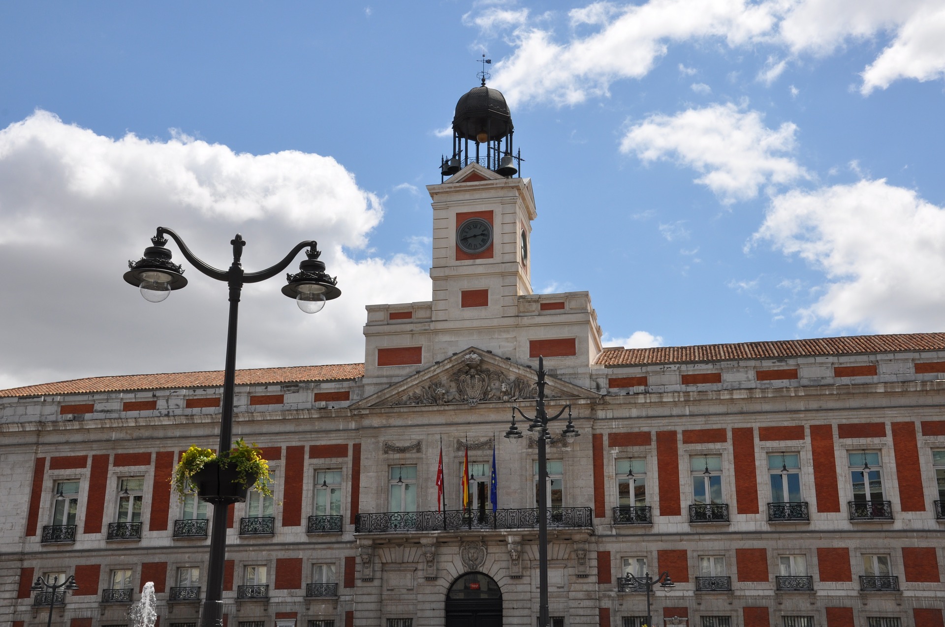 madrid 1408349 1920