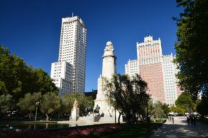 madrid 250093 1920