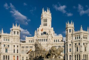 madrid 385104 1920