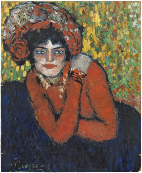 margot_picasso