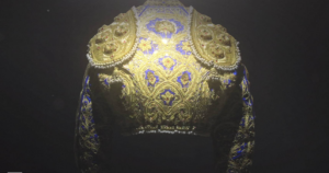 torero