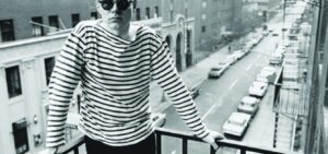 warhol