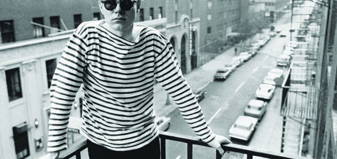 warhol